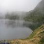 Randonnée Lacs Dets Coubous et autres lacs de la vallée de Barèges