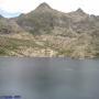 Randonnée Lac de Bachimaña depuis les Bains de Panticosa
