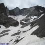 IMG_0626_glacier_enfer_2010-08-08_1.JPG