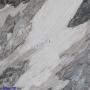 IMG_1853_glacier_ossoue_2011-08-17_2.jpg