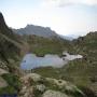 Randonnées dans les Pyrénées