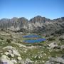 Randonnées dans les Pyrénées