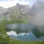 Randonnées dans les Pyrénées