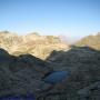 Lacs des Pyrénées : Lac de Palas