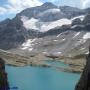 Pics des Pyrénées