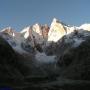 Pics des Pyrénées