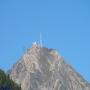 Randonnée Pic du Midi de Bigorre