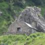 Refuges des Pyrénées : Cabane du caillou de Soques