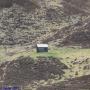 Refuges des Pyrénées : Refuge de Picourlet