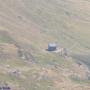 Refuges des Pyrénées : Cabane des Soldats