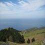 Randonnées dans les Pyrénées