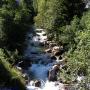 Randonnées dans les Pyrénées