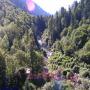 Randonnées dans les Pyrénées