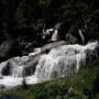 Randonnées dans les Pyrénées