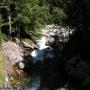 Randonnées dans les Pyrénées