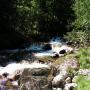 Randonnées dans les Pyrénées