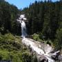 Randonnées dans les Pyrénées