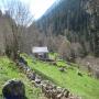 Randonnées dans les Pyrénées