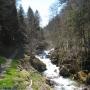 Randonnées dans les Pyrénées