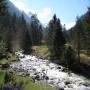 Randonnées dans les Pyrénées