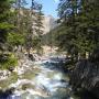 Randonnées dans les Pyrénées