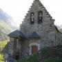 Randonnées dans les Pyrénées