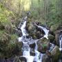 Randonnées dans les Pyrénées