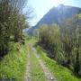 Randonnées dans les Pyrénées