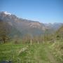 Randonnées dans les Pyrénées