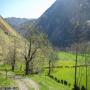 Randonnées dans les Pyrénées