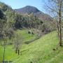 Randonnées dans les Pyrénées