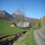 Randonnées dans les Pyrénées