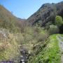 Randonnées dans les Pyrénées