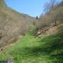 Randonnées dans les Pyrénées