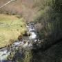 Randonnées dans les Pyrénées