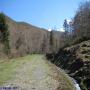 Randonnées dans les Pyrénées