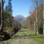 Randonnées dans les Pyrénées