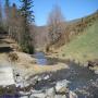 Randonnées dans les Pyrénées