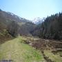 Randonnées dans les Pyrénées