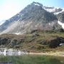 Randonnées dans les Pyrénées