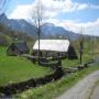 Randonnées dans les Pyrénées