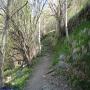 Randonnées dans les Pyrénées