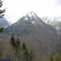 Randonnées dans les Pyrénées