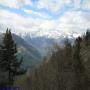 Randonnées dans les Pyrénées