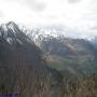 Randonnées dans les Pyrénées