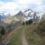 Randonnées dans les Pyrénées