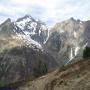 Randonnées dans les Pyrénées