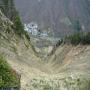 Randonnées dans les Pyrénées