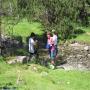 Randonnées dans les Pyrénées