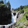 Randonnées dans les Pyrénées